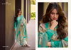 Farhana Vol 3 By Zulfat Heavy Printed Pure Cotton Dress Material Wholesale Price In Surat